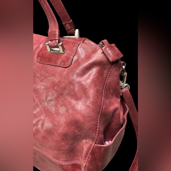 Daniella Lehati purse - Picture 4 of 11